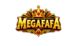 daftar akun slot dapat saldo gratis